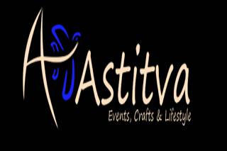 Astitva Group Logo