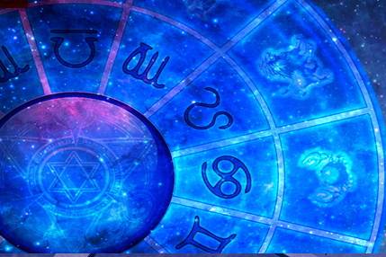 Astrologer KP Tripathi