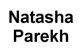 Natasha Parekh