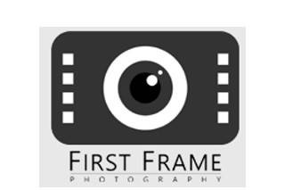 First Frame Photography