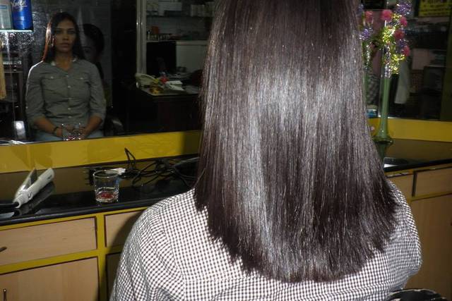 Cleopatra Hair For Glossy, Lively, Voluminous Hair - Alibaba.com
