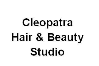 Cleopatra Hair & Beauty Studio