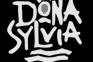 Dona Sylvia Beach Resort Logo