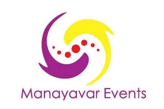 Manayavar Events