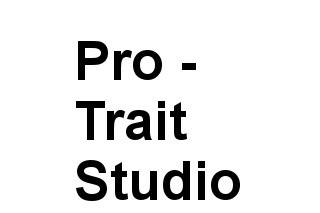 Pro-Trait Studio