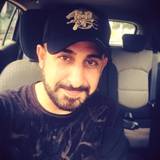 Sunil Aswani