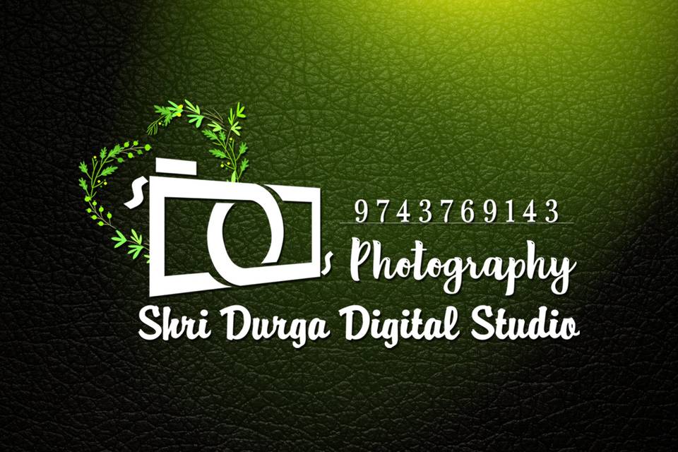SDDS Photography