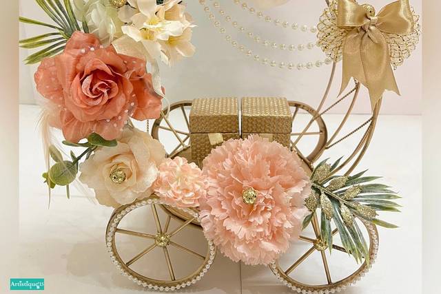 wedding gifts giftlaya flower delivery in kolkata wedding gift 3 15 441732 167885480415498