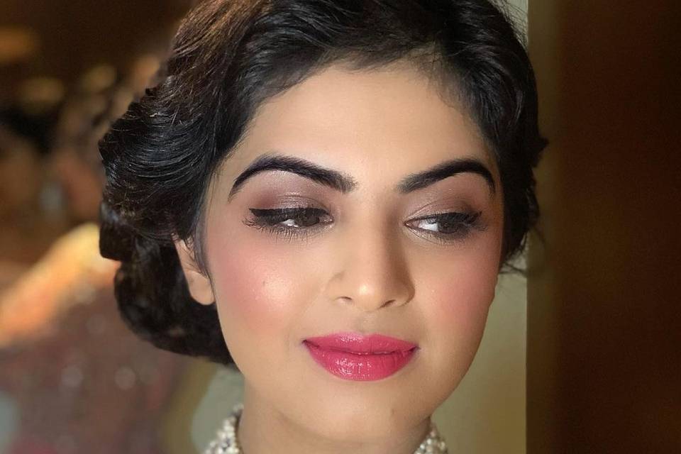 Makeupbyapurva