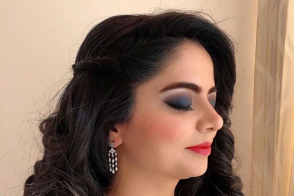 Makeupbyapurva