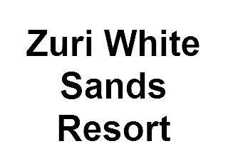 Zuri White Sands Resort