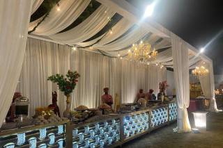 Elegant'O Events