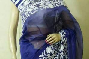 Diya Boutique, Nungambakkam