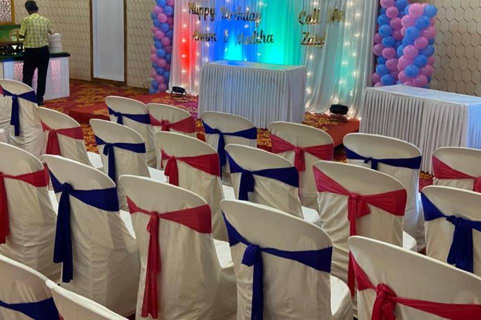 Decor
