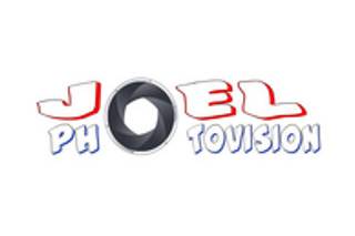 Joel photovision logo