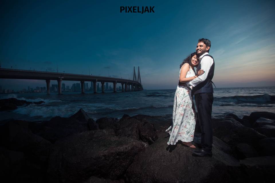 PixelJak Photography