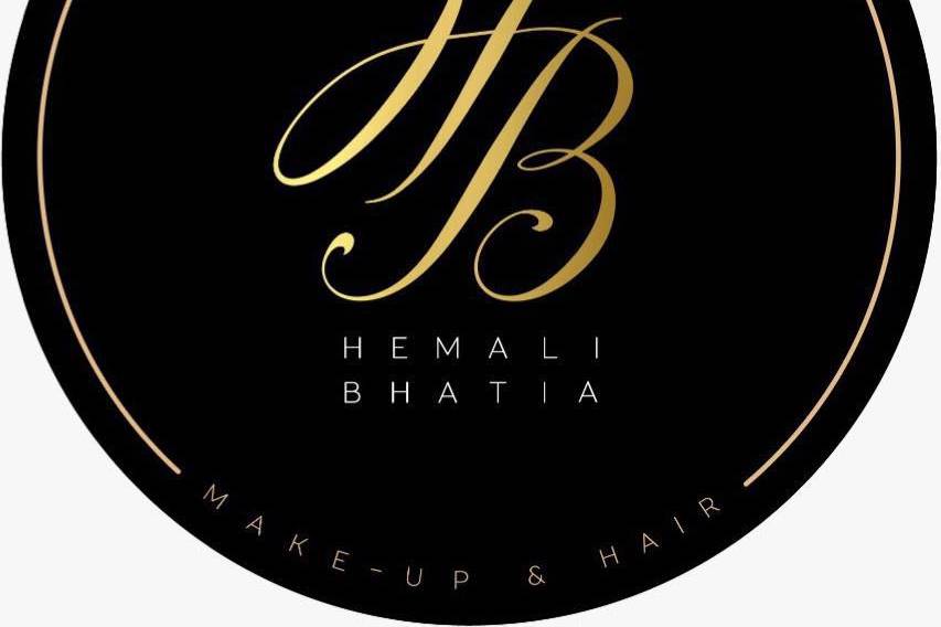 Hemali Bhatia Makeup Artist & Hairstylist