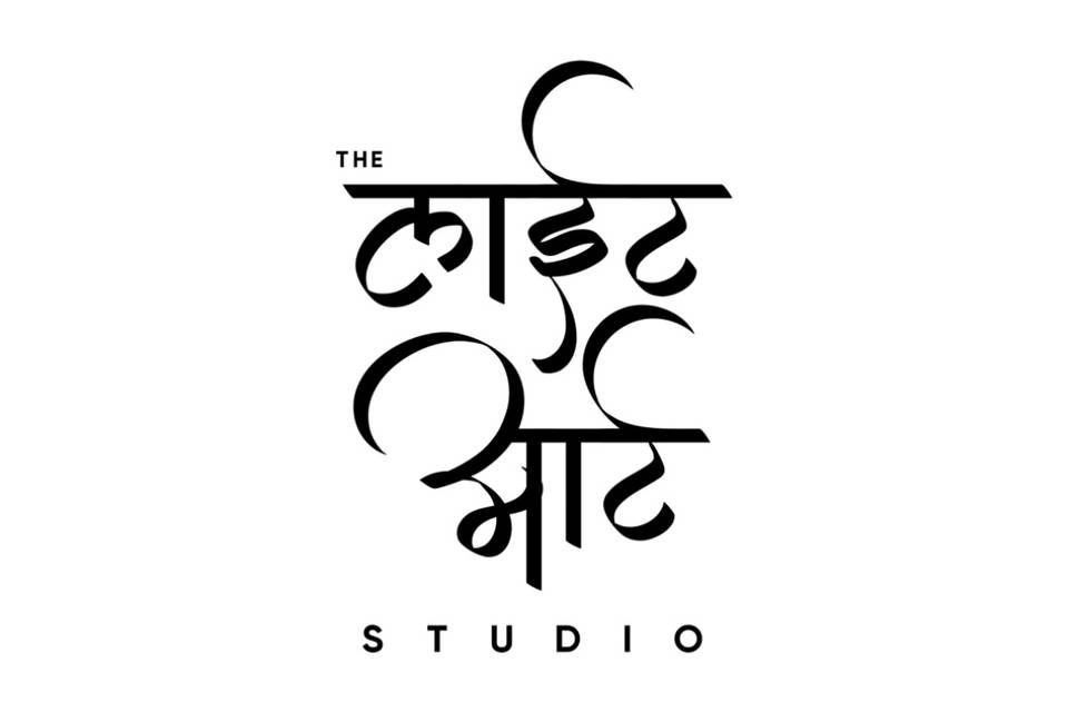 The Lightart Studio, Sangli