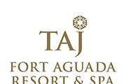 Taj Fort Aguada Resort & Spa, Goa