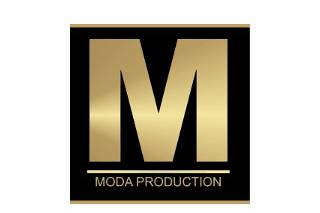 Moda Production