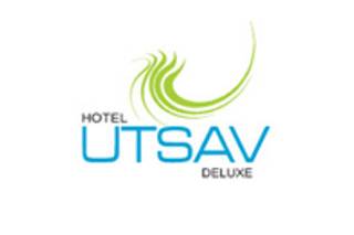 Hotel Utsav Deluxe