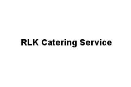 RLK Catering Services, Bommanahalli