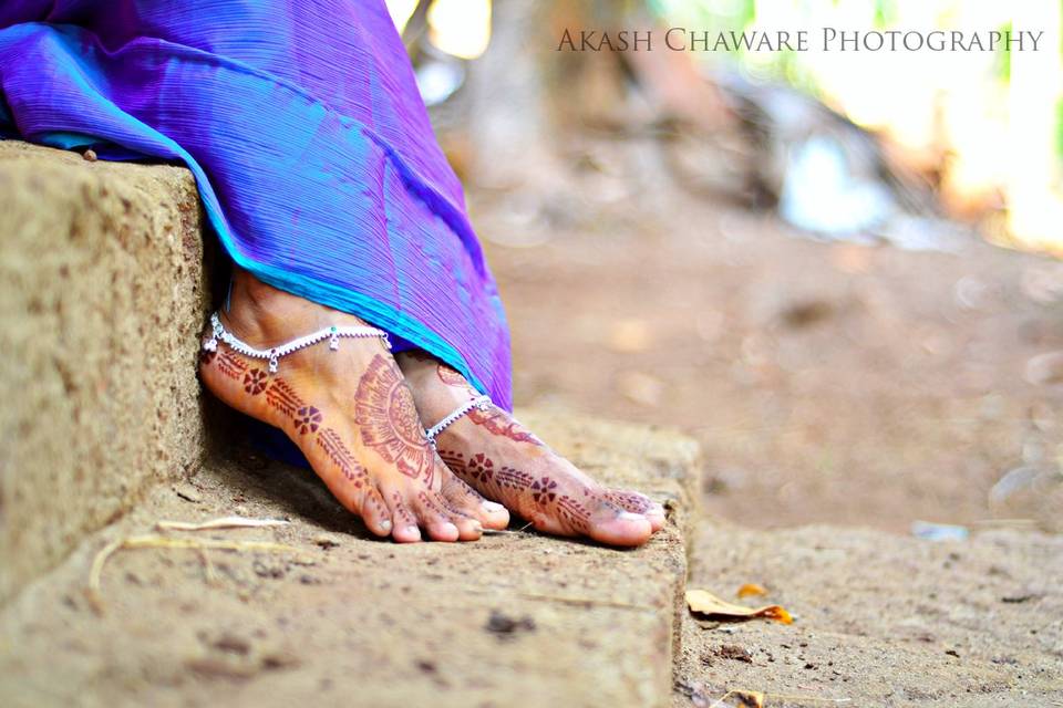 Akash Chaware Photography