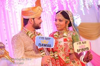 Ultimate Weddings, Mumbai