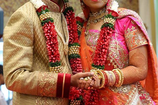 Ultimate Weddings, Mumbai