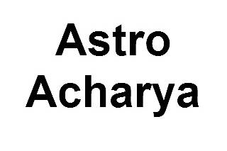 Astro Acharya