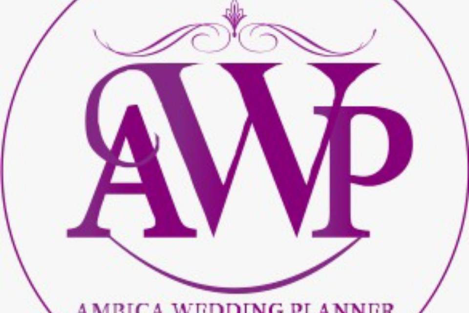 Ambica wedding planner