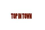 Top in Town, Noida