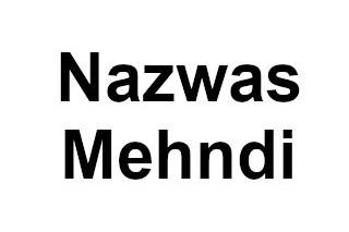 Nazwas Mehndi