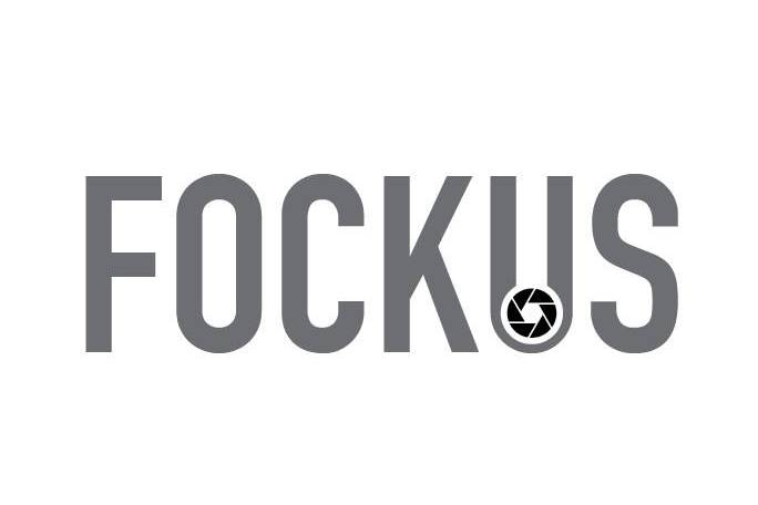 Fockus.in