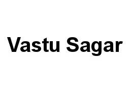 Vastu Sagar,  Mulund West