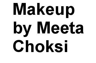 Makeup by Meeta Choksi