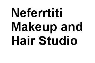Neferrtiti Makeup and Hair Studio
