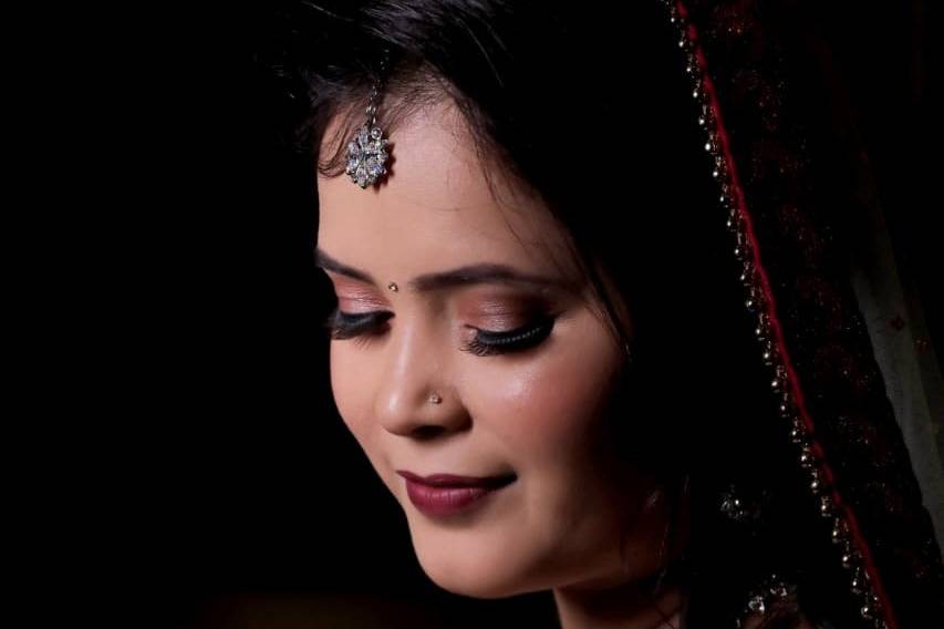 Sangam Films