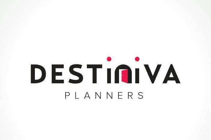 Destiniva Planners