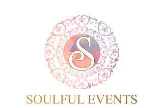 Soulful Events