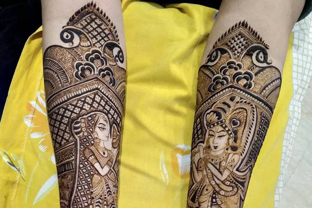 Mose aftercare tattoo studio thrissur - Order Online
