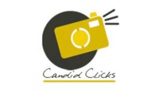 The Candid Clickz, Bangalore