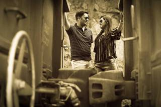 Classic Studio, Faridabad 1