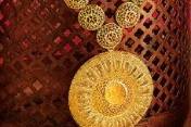 Kalyan Jewellers, Round North
