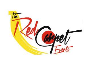 The Red Carpet Events