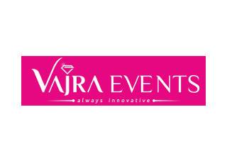 Vajra Events