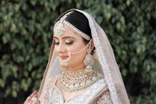 Mandeep Singh Photography