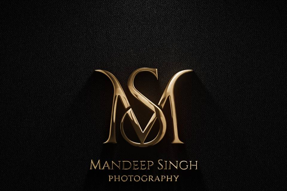 Mandeep Singh Photography