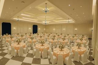 Fortune Park, East Delhi