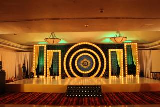 Wedding Bluez, Mumbai